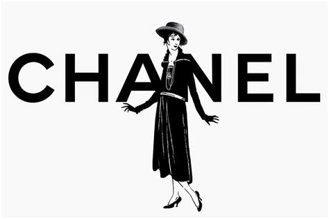 boutique chanel 1940|where did Chanel originate.